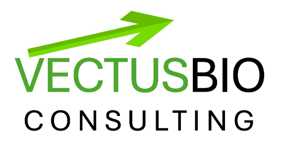 VectusBio Consulting